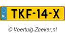 TKF14X