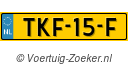TKF-15-F
