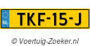 TKF15J