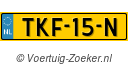 TKF-15-N