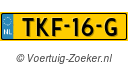 TKF-16-G
