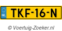 TKF-16-N