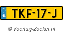 TKF17J