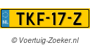 TKF17Z