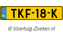 TKF18K