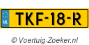 TKF-18-R
