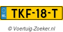 TKF-18-T