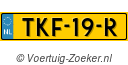 TKF19R