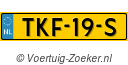 TKF-19-S