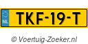 TKF19T