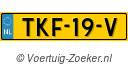 TKF19V