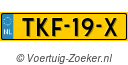 TKF19X