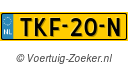 TKF-20-N