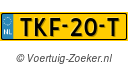 TKF20T