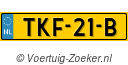TKF21B