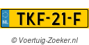 TKF-21-F