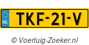 TKF21V