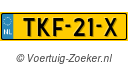TKF21X