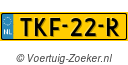 TKF22R