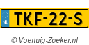 TKF22S