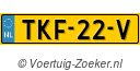TKF-22-V