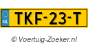 TKF-23-T