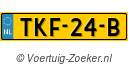 TKF24B