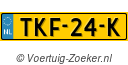 TKF-24-K