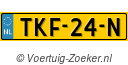 TKF24N