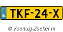 TKF24X
