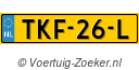TKF-26-L