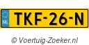 TKF-26-N