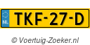 TKF-27-D