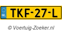 TKF27L