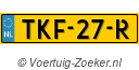 TKF-27-R