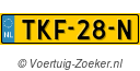 TKF-28-N