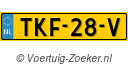 TKF28V
