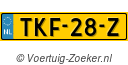 TKF28Z