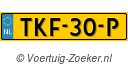 TKF-30-P