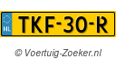 TKF30R