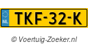 TKF32K
