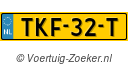TKF-32-T
