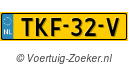 TKF32V