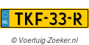 TKF-33-R