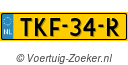 TKF-34-R