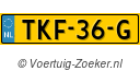 TKF36G