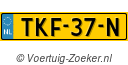 TKF-37-N