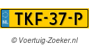 TKF-37-P