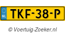 TKF38P