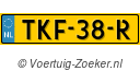 TKF-38-R